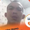 MackenzieSpears - @mackenziespearsbewebrzg - TikTok