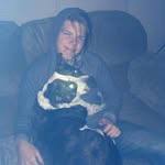 mackspears15 - @mackspears15 - Instagram