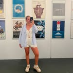 Mack - @mackstephens_ - Instagram