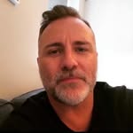 Mack Stephens - @mstephen446 - Instagram