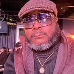 Mack Stephens - @whosdamack_1906 - Instagram