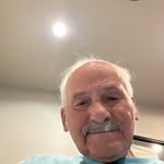 Mack Stephens - @mackstephens12 - Instagram