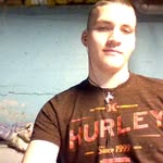 mack stephens - @mackstephens7103 - Instagram