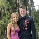 Mack Stephens - @mack__stephens - Instagram
