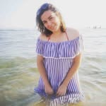 Mack Stephenson - @mackstephenson61 - Instagram