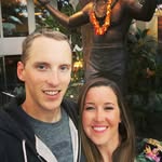 Mackenzie Stephenson - @mackstephenson - Instagram