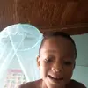 Mackstephens - @mackstephens4 - TikTok