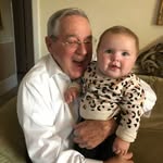 Mack.stephenson.583 - @mack.stephenson.583 - Instagram
