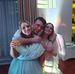 Mac Stevenson - Facebook