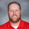 Mac Stevenson - @mstevenson6491 - TikTok