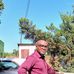 Mac Viktar Stevenson - Facebook