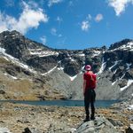 Mack - @mack_stevenson_ - Instagram