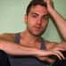 Mack Stevenson - Facebook