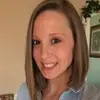 Mack Stevenson - @mack.stevenson5 - TikTok
