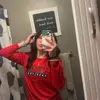Mackenzie - @mackenzie.stevenson7 - TikTok