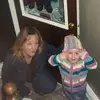 Mackenzie - @mackstevenson5 - TikTok