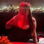 @mackstevenson - Instagram