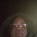 Mack Suggs - Facebook