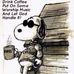 Mack Suggs - Facebook