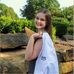 Mackenzie Suggs - Facebook