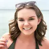 Mackenzie Suggs - @mackenziesuggs90 - TikTok