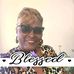 Patricia Suggs Macklin - Facebook