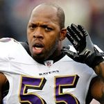 T-Suggs = Mack Daddy FFL - @tsuggsmackdaddyffl - Instagram