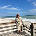 Lisa Mack Summers - @lissum - Instagram