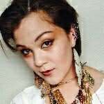 Mack Ellen Rose Summers - @mack_summers - Instagram