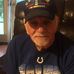 Mack Summers - Facebook