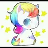 mack_summers💚💛💜 - @mack_549760 - TikTok