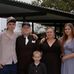 Mackayde Summers - Facebook