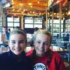 Mackenzie Summers - @mack.summers - TikTok