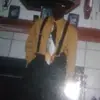 macksummers677 - @macksummers677 - TikTok