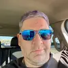 macksummers79zy - @macksummers79zy - TikTok