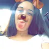 macksummers - @macksummers - TikTok