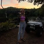 mac swanson - @mackenzieswanson_ - Instagram