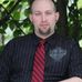 Mack Swanson - Facebook