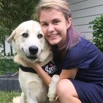 Mack Swanson - @mcswanson9949 - Instagram