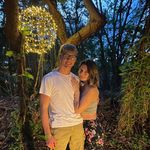 Mack Swanson - @mackenzie_the_1st - Instagram
