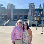 Mackenzie Swanson - @mackswanson16 - Instagram