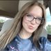 Mackenzie Swanson - Facebook