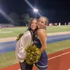 mackenzie swanson - @mackenziesswanson - TikTok