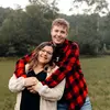 mackenzieswanson8 - @mackenzieswanson8 - TikTok