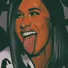 mackenzyeswanson - @mackenzyeswanson88 - TikTok