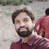 Vivek_Mishra - @mackenzieswansonn - TikTok