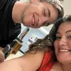 Kynzie - @mackynzie_thornton - TikTok