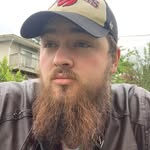 Mack Thornton - @panda_boi_mack_69 - Instagram