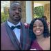Mack Thornton - Facebook