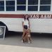 Mack Thornton - Facebook